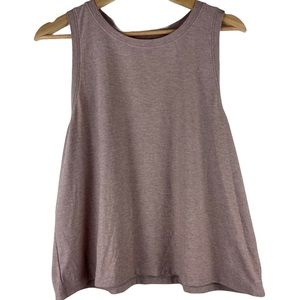 Beyond Yoga Soft Tank